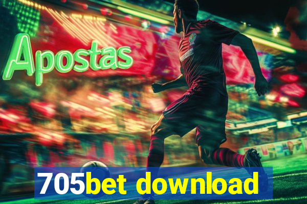 705bet download